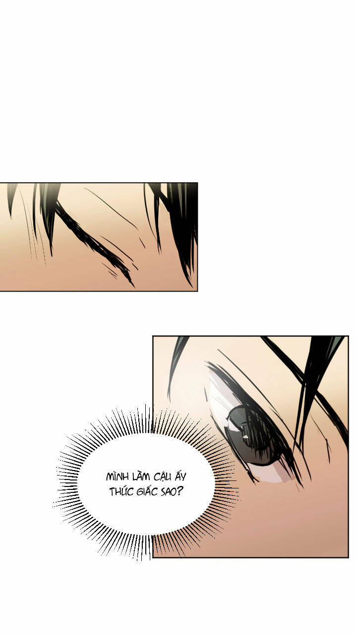 Pumpkin Time 13 trang 49