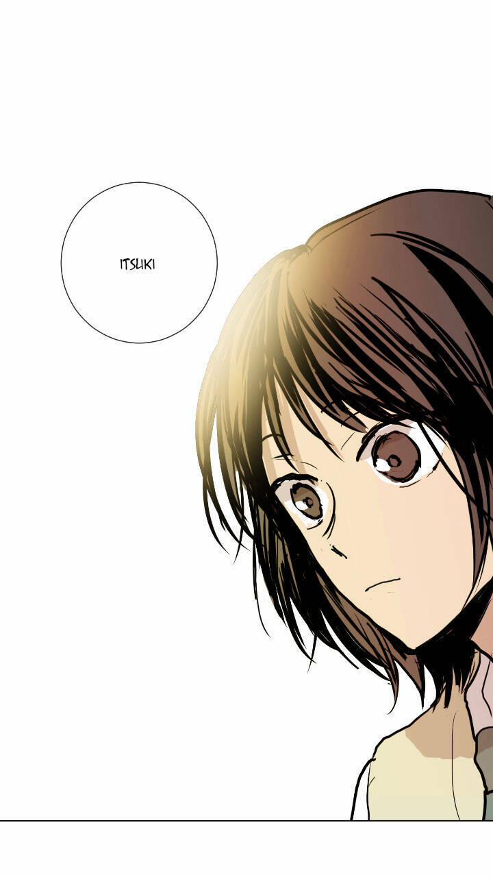 Pumpkin Time 13 trang 52