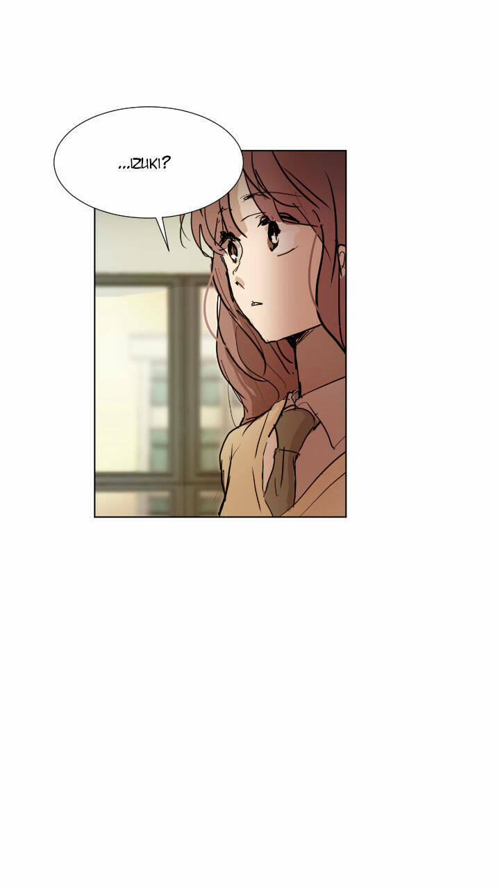 Pumpkin Time 13 trang 55