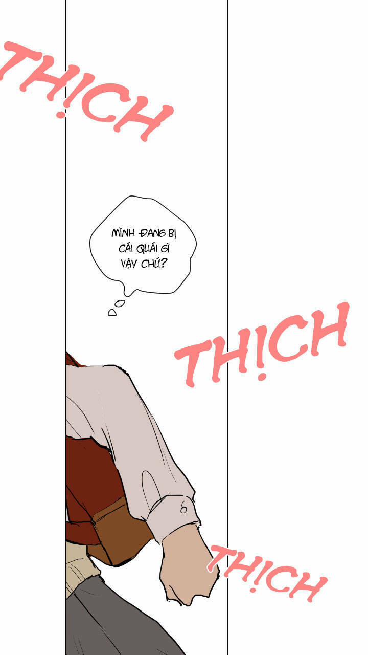 Pumpkin Time 13 trang 56