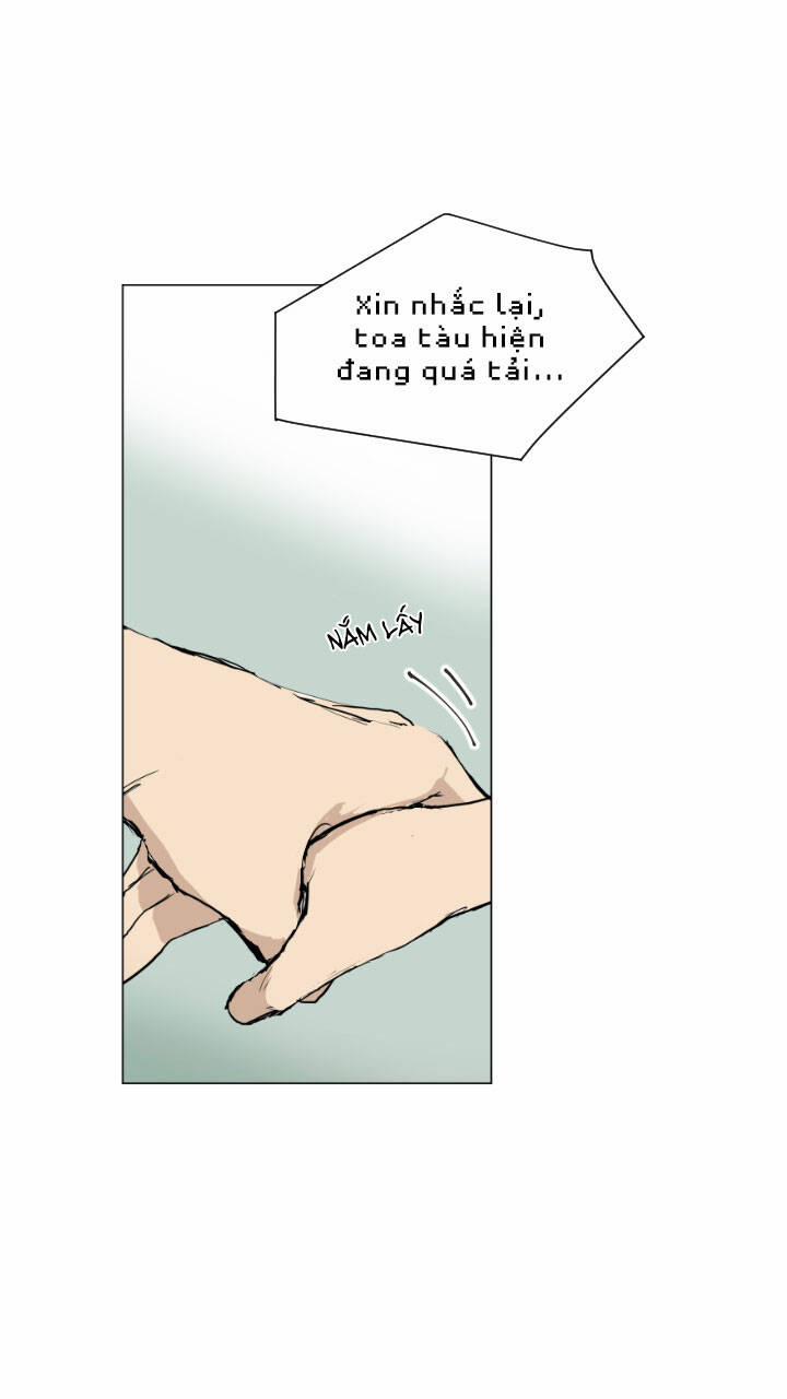 Pumpkin Time 14 trang 17