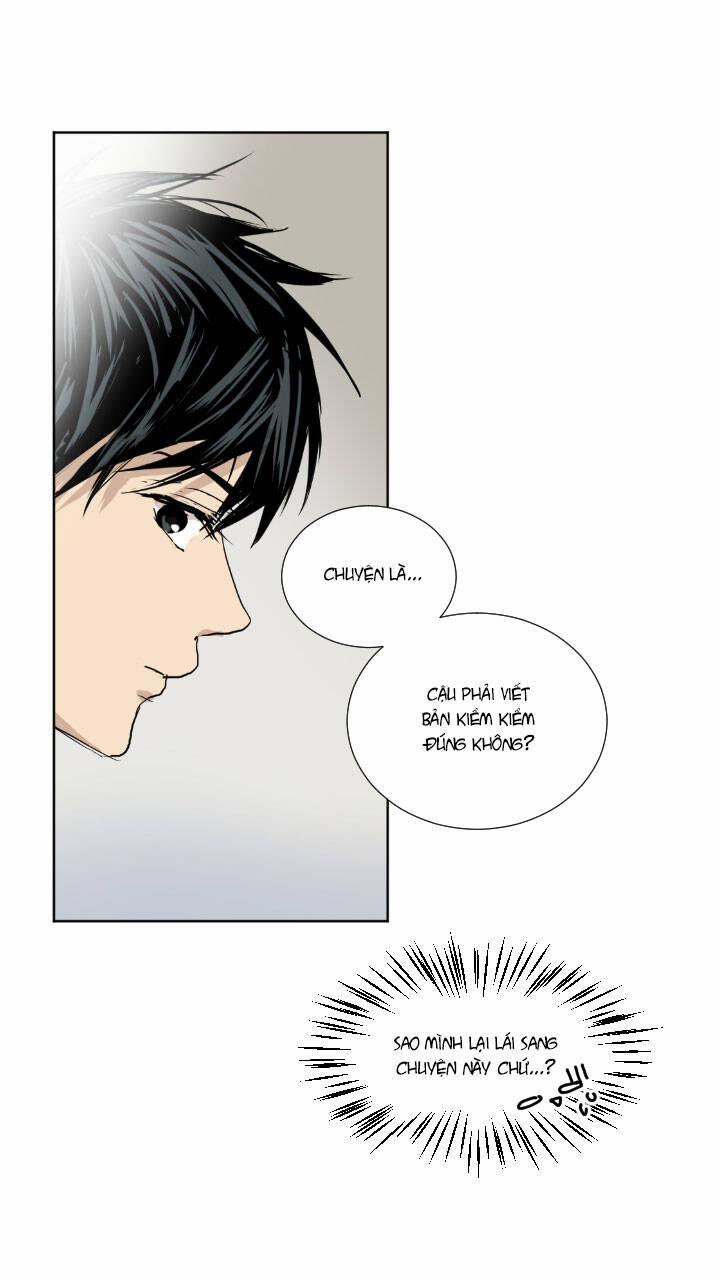 Pumpkin Time 14 trang 24