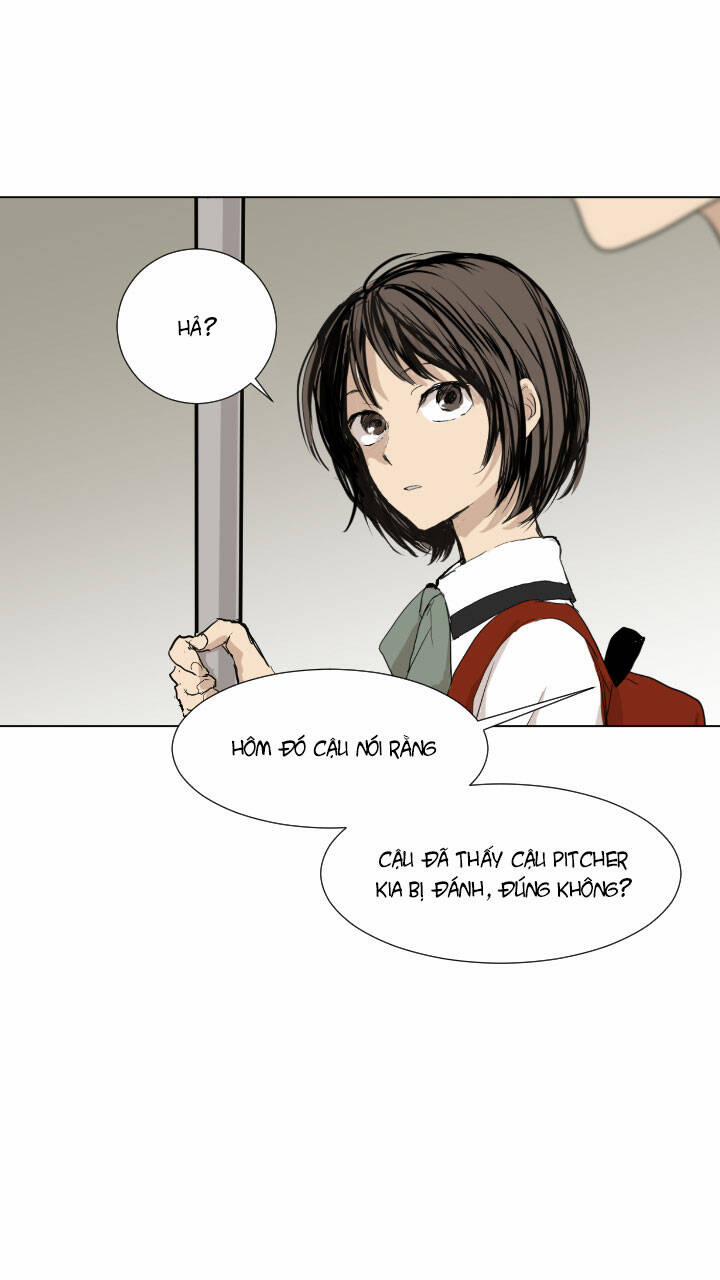 Pumpkin Time 14 trang 26