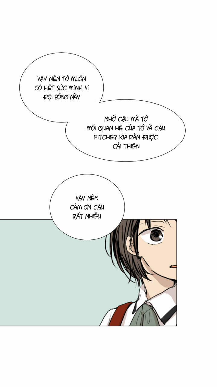 Pumpkin Time 14 trang 29