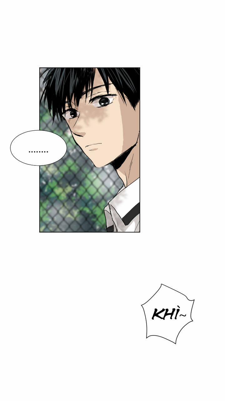 Pumpkin Time 14 trang 38