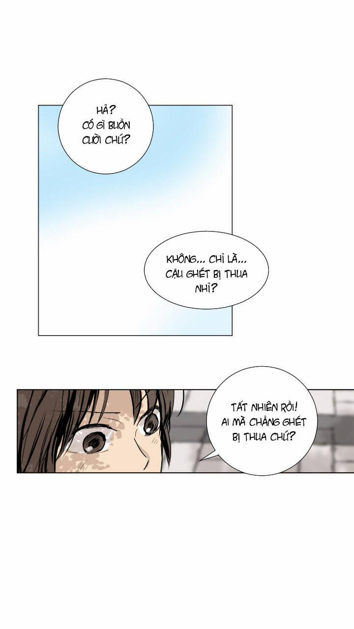 Pumpkin Time 14 trang 39