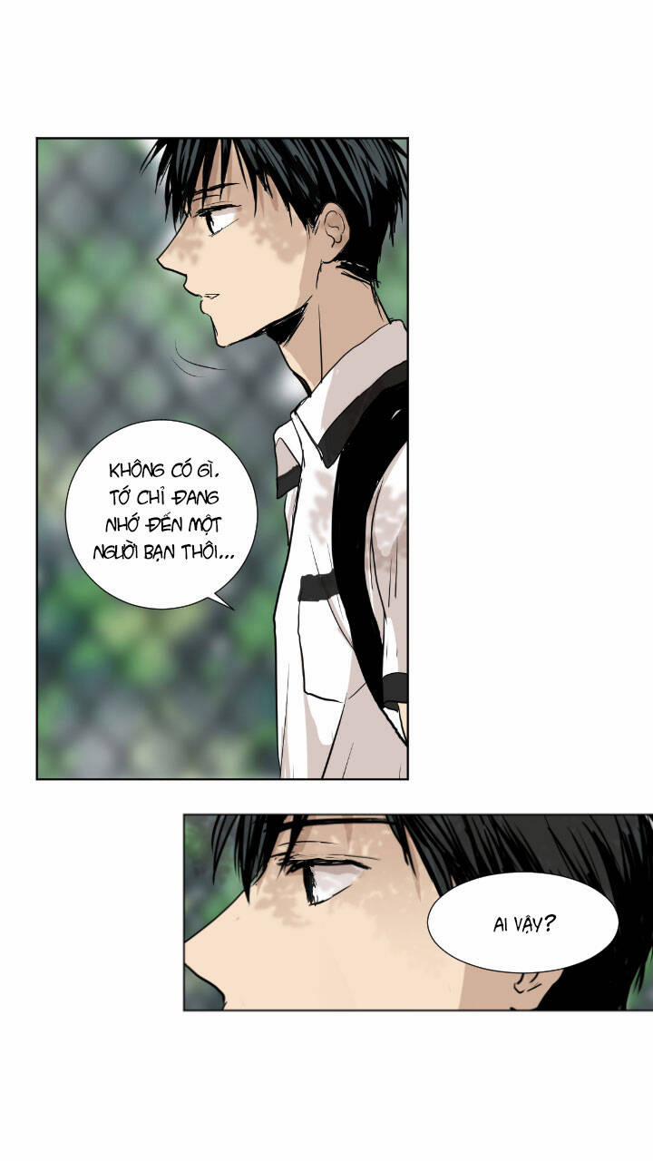 Pumpkin Time 14 trang 41