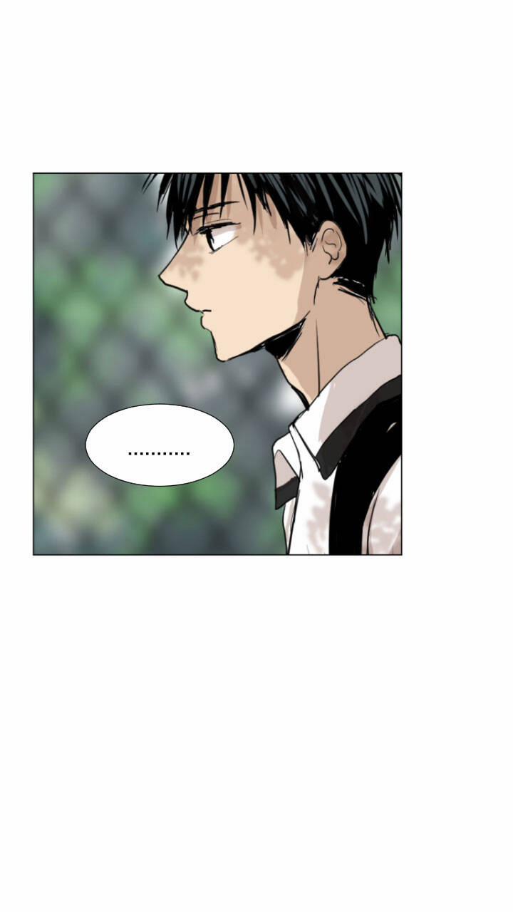 Pumpkin Time 14 trang 42