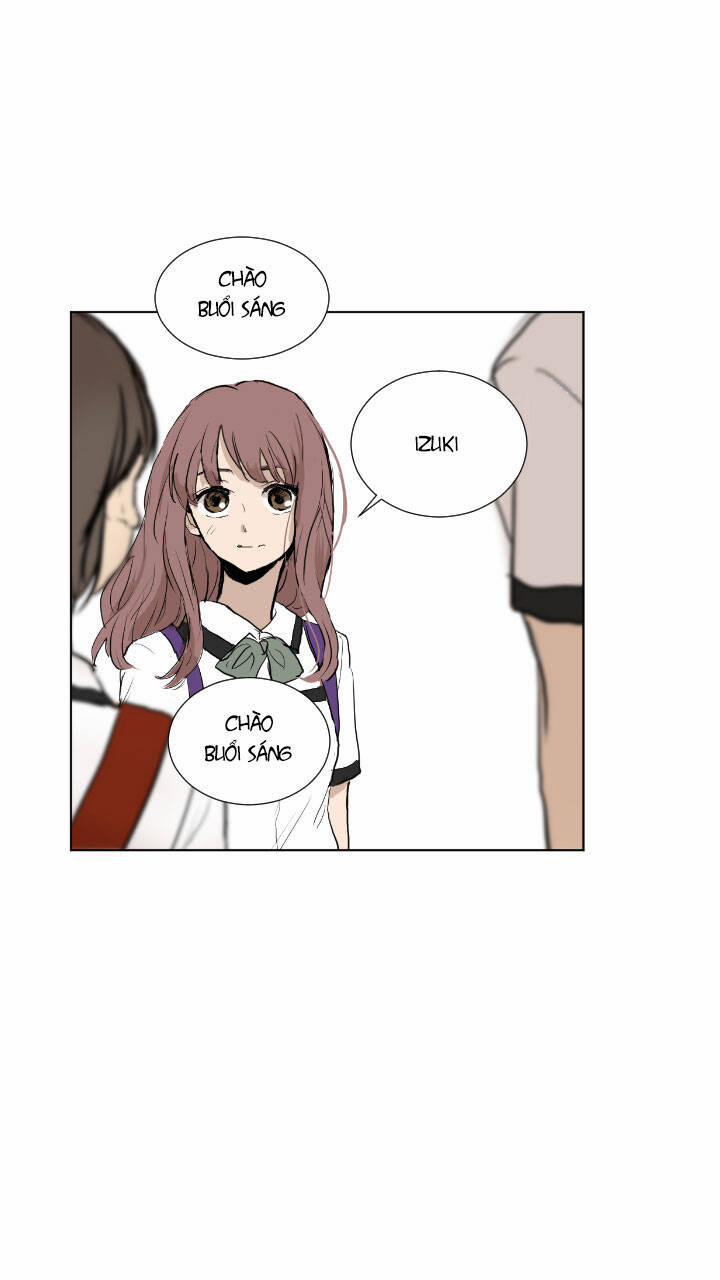 Pumpkin Time 14 trang 47