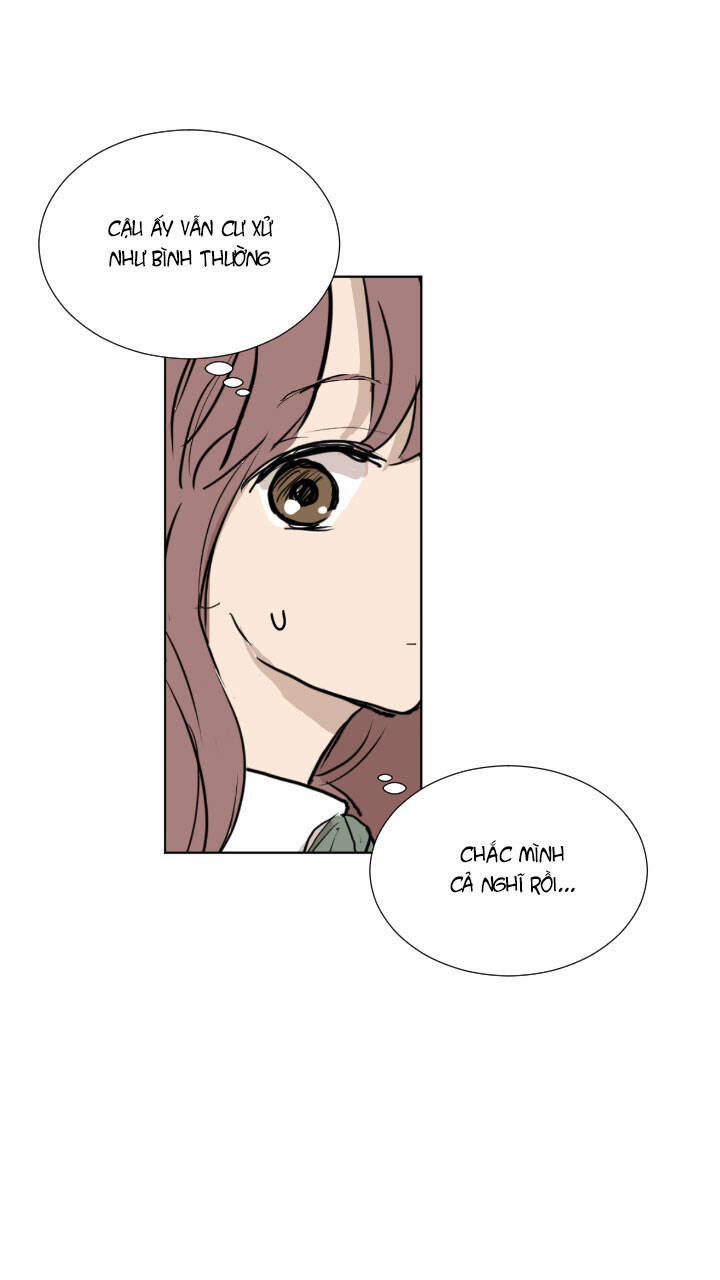 Pumpkin Time 14 trang 50