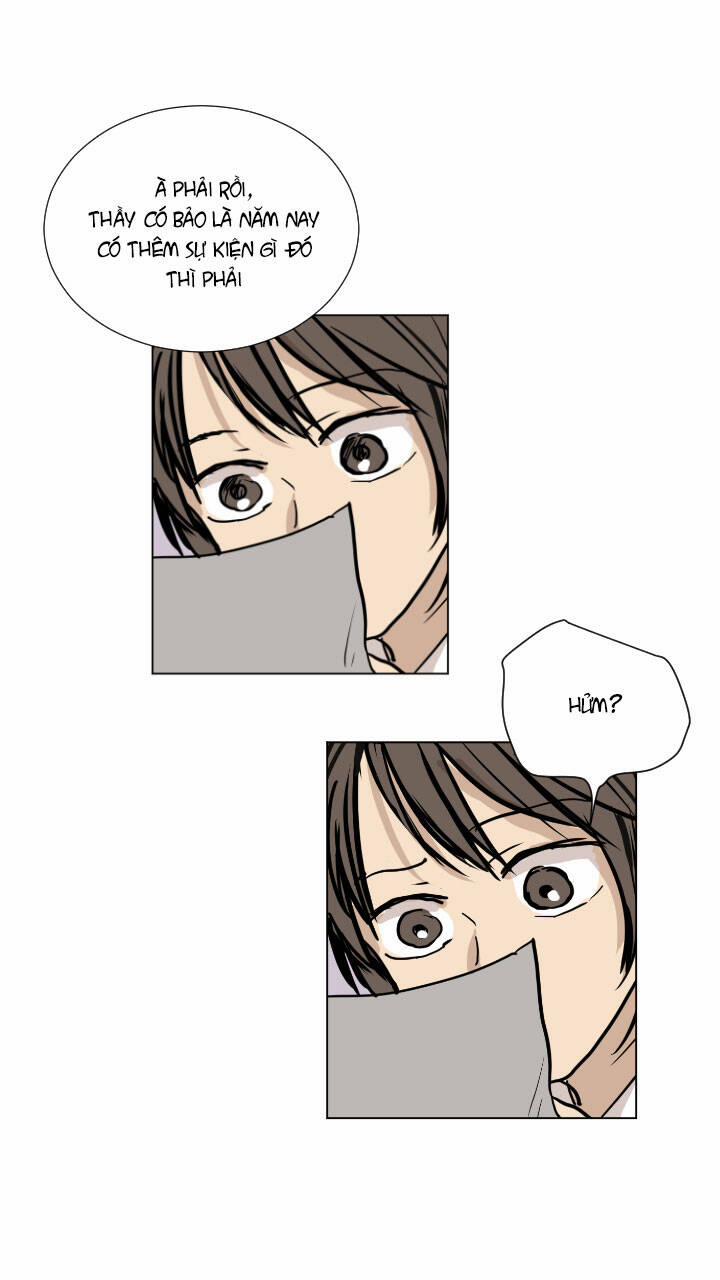 Pumpkin Time 14 trang 54