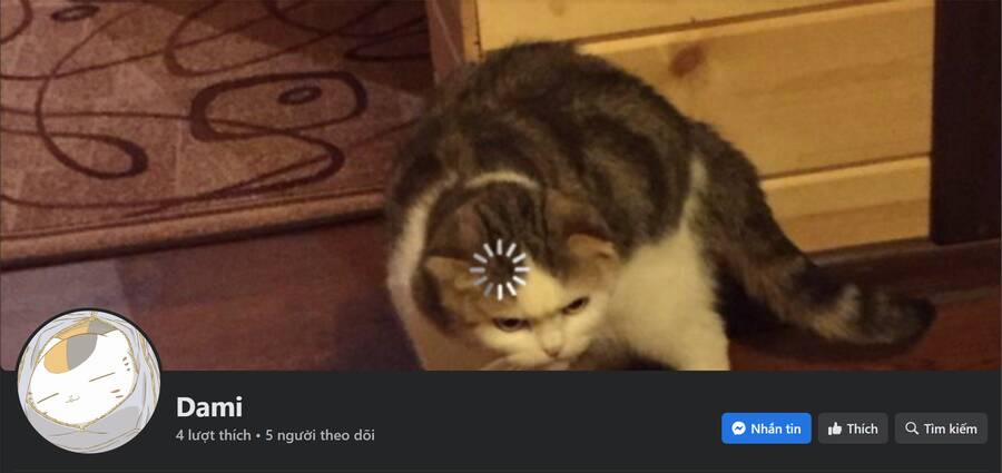 Pumpkin Time 14 trang 56