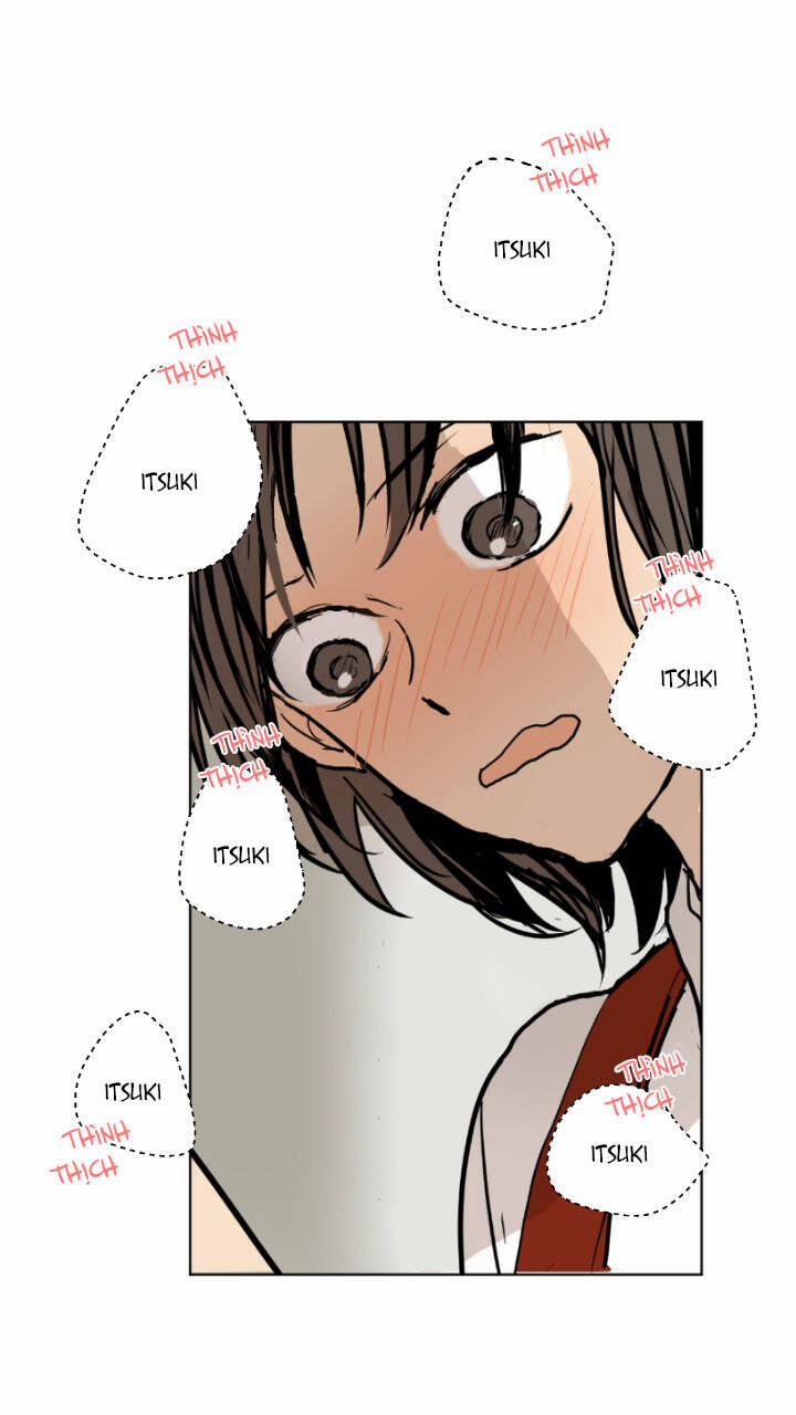 Pumpkin Time 14 trang 6