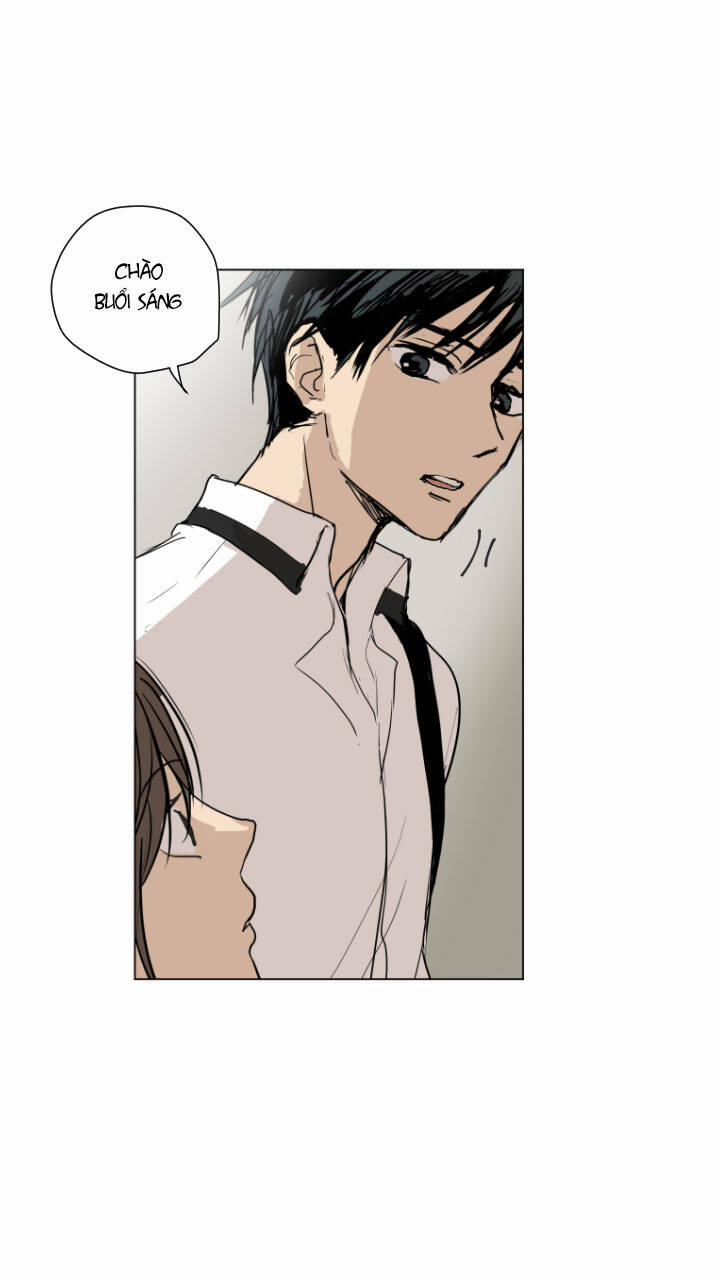 Pumpkin Time 14 trang 9