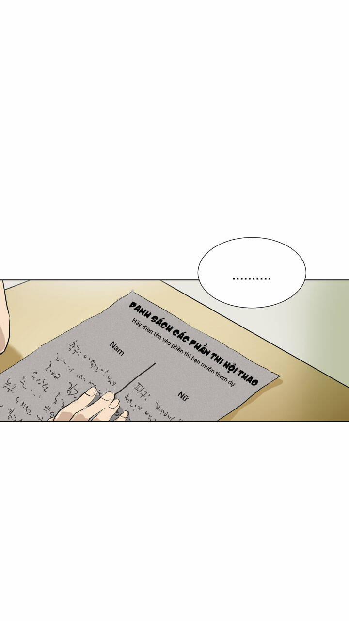 Pumpkin Time 15 trang 1