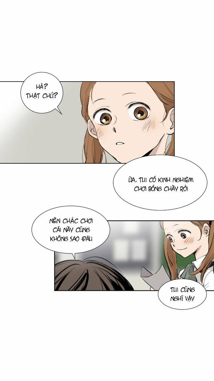 Pumpkin Time 15 trang 11