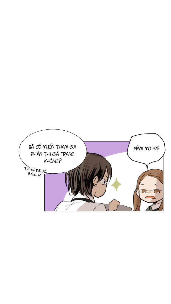 Pumpkin Time 15 trang 17