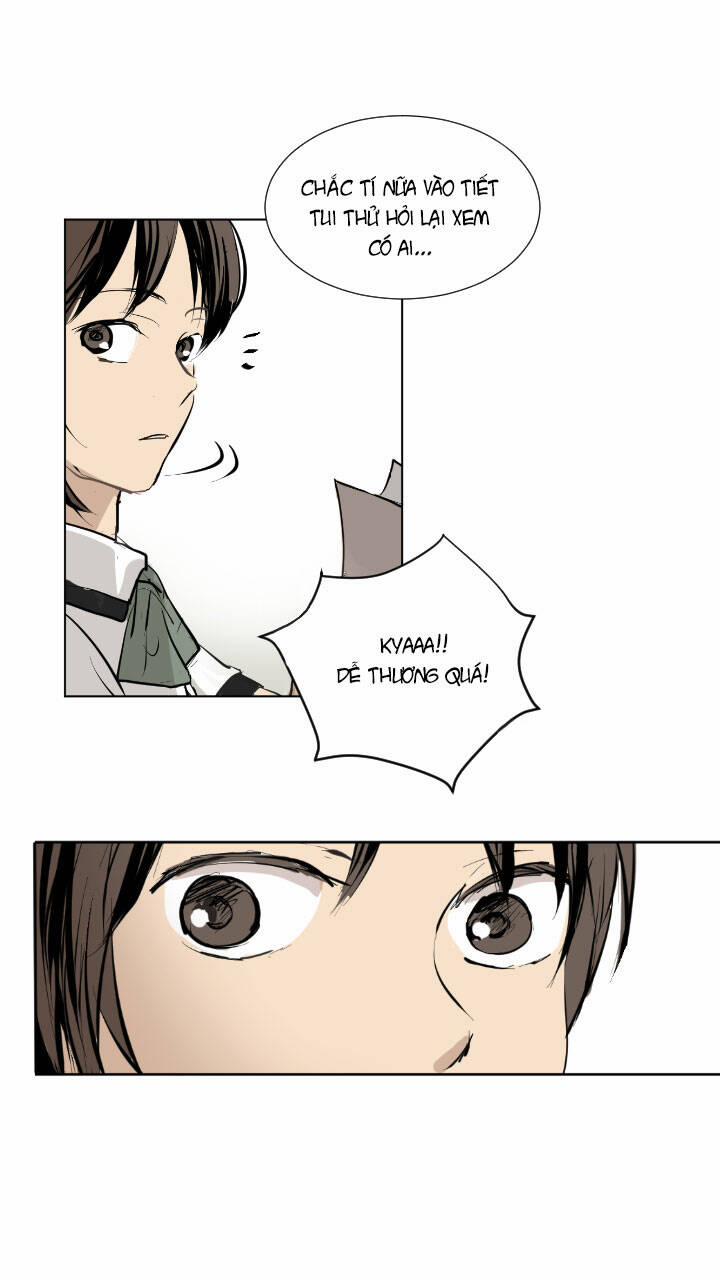 Pumpkin Time 15 trang 19