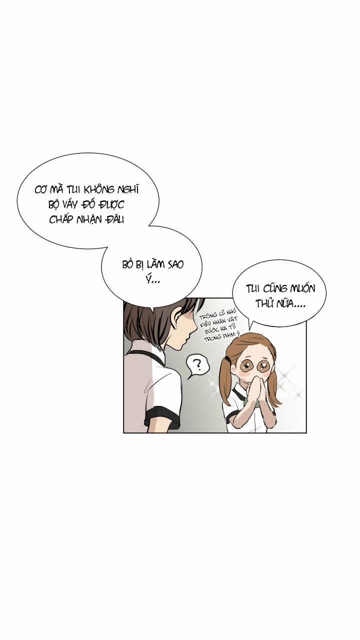 Pumpkin Time 15 trang 23