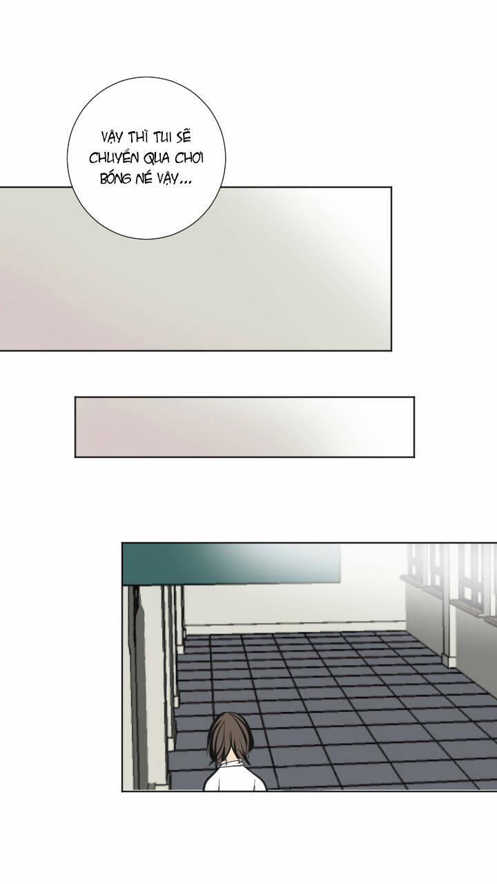 Pumpkin Time 15 trang 36