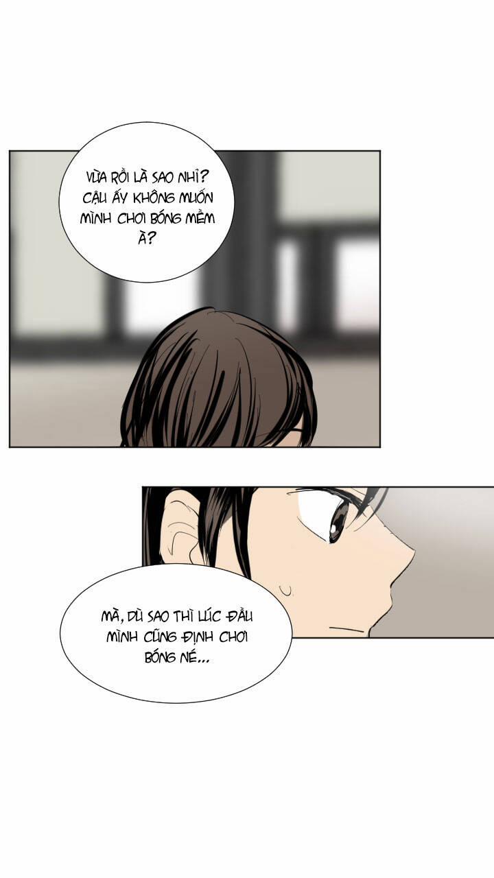 Pumpkin Time 15 trang 37