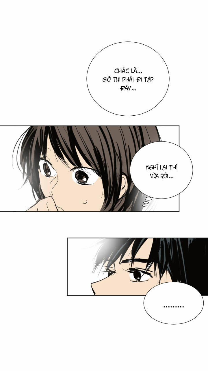 Pumpkin Time 15 trang 44