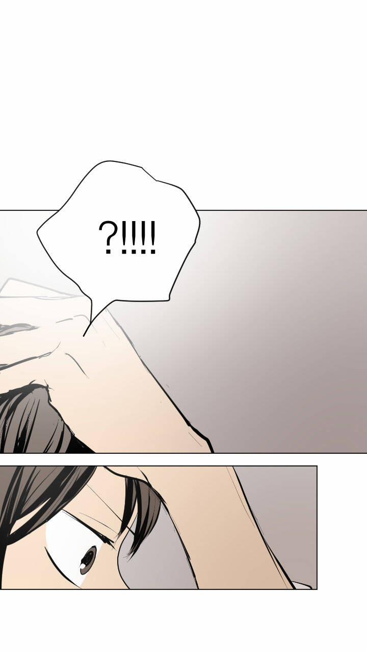 Pumpkin Time 15 trang 45