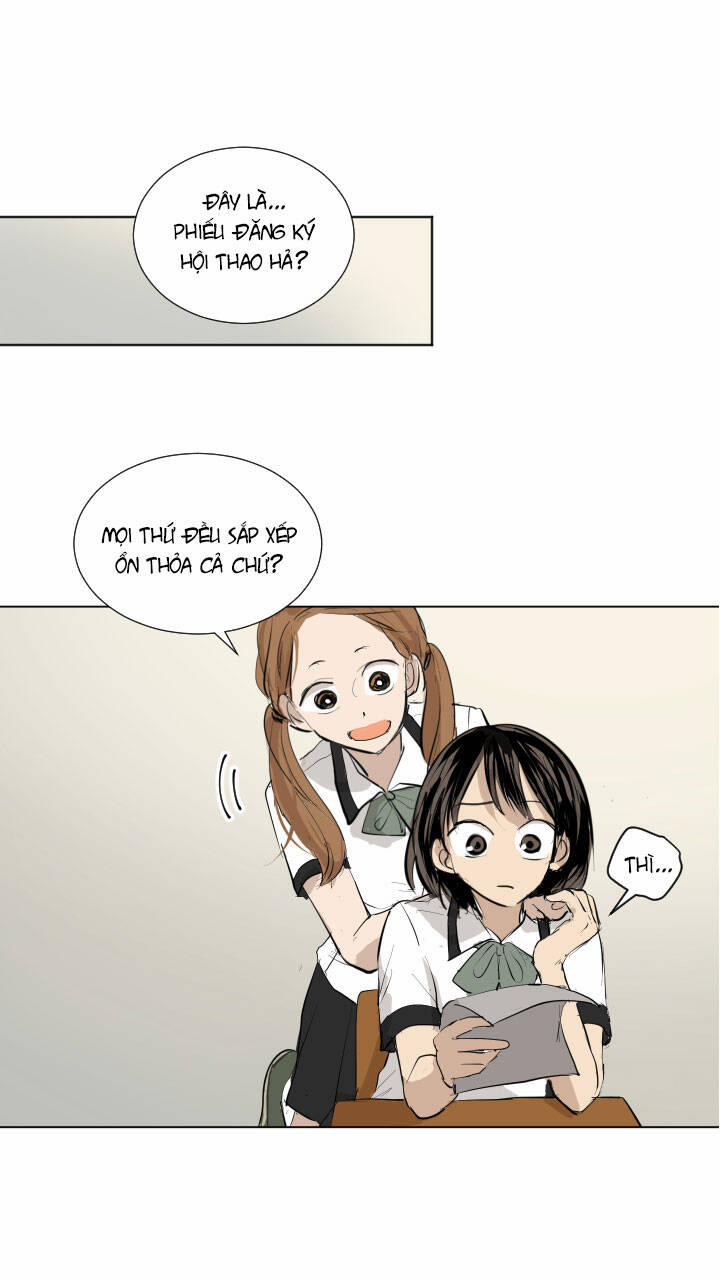 Pumpkin Time 15 trang 5