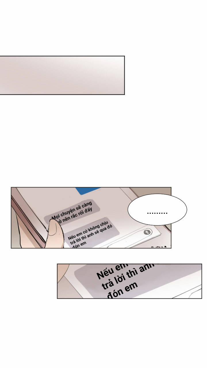 Pumpkin Time 15 trang 50