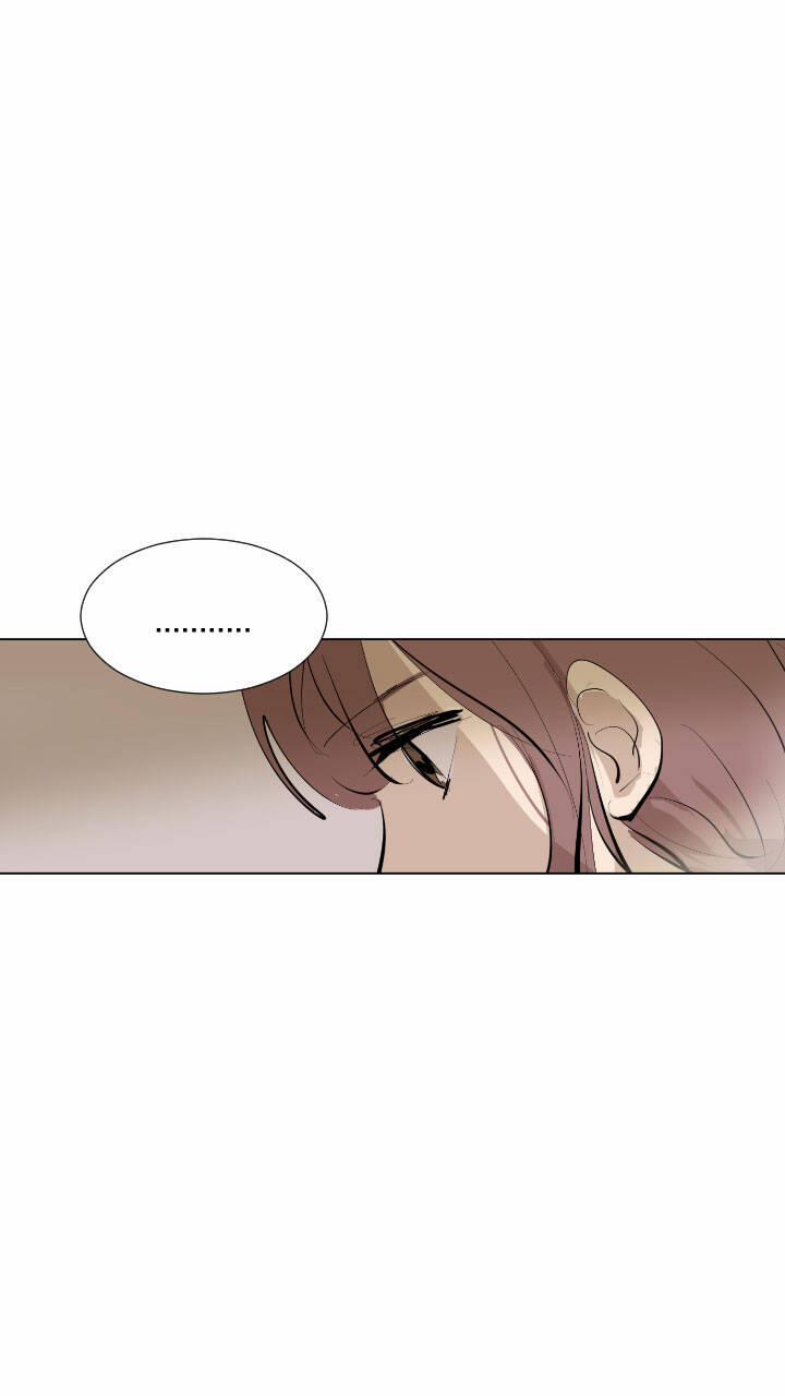 Pumpkin Time 15 trang 51