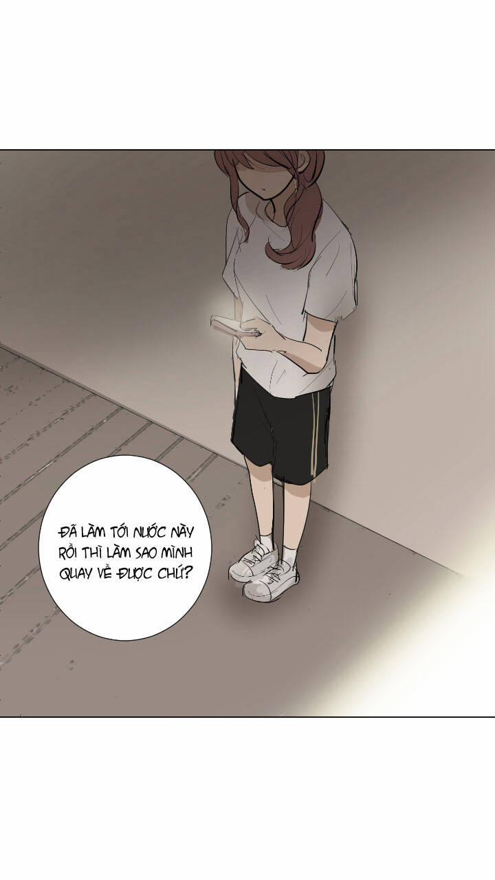 Pumpkin Time 15 trang 52