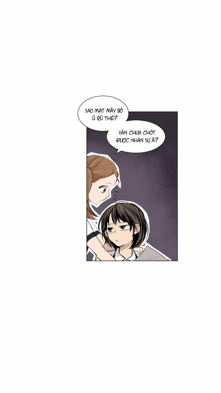 Pumpkin Time 15 trang 6