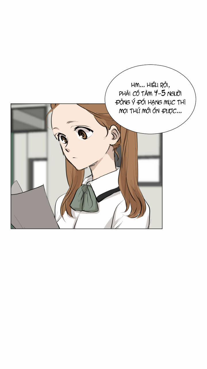 Pumpkin Time 15 trang 7