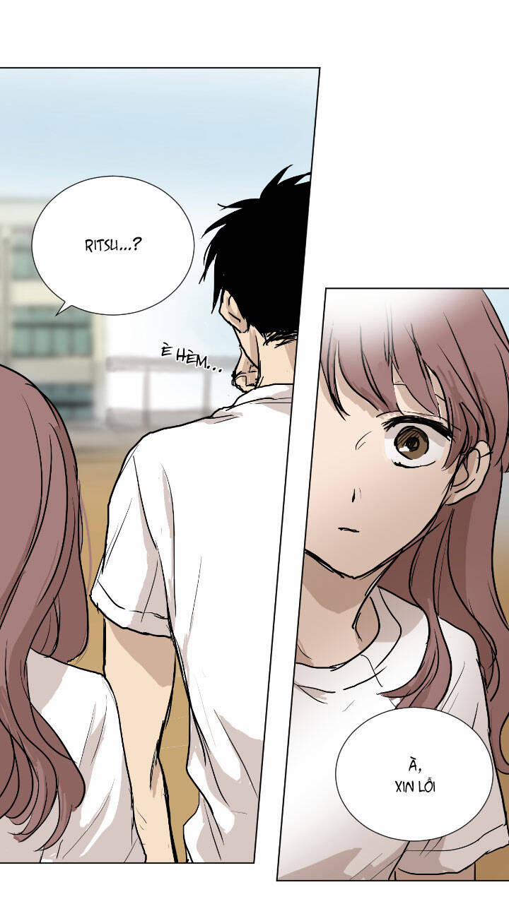 Pumpkin Time 16 trang 13