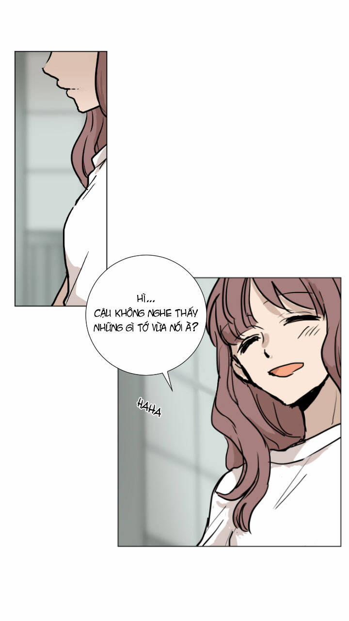 Pumpkin Time 16 trang 17