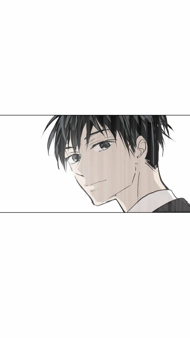 Pumpkin Time 16 trang 22