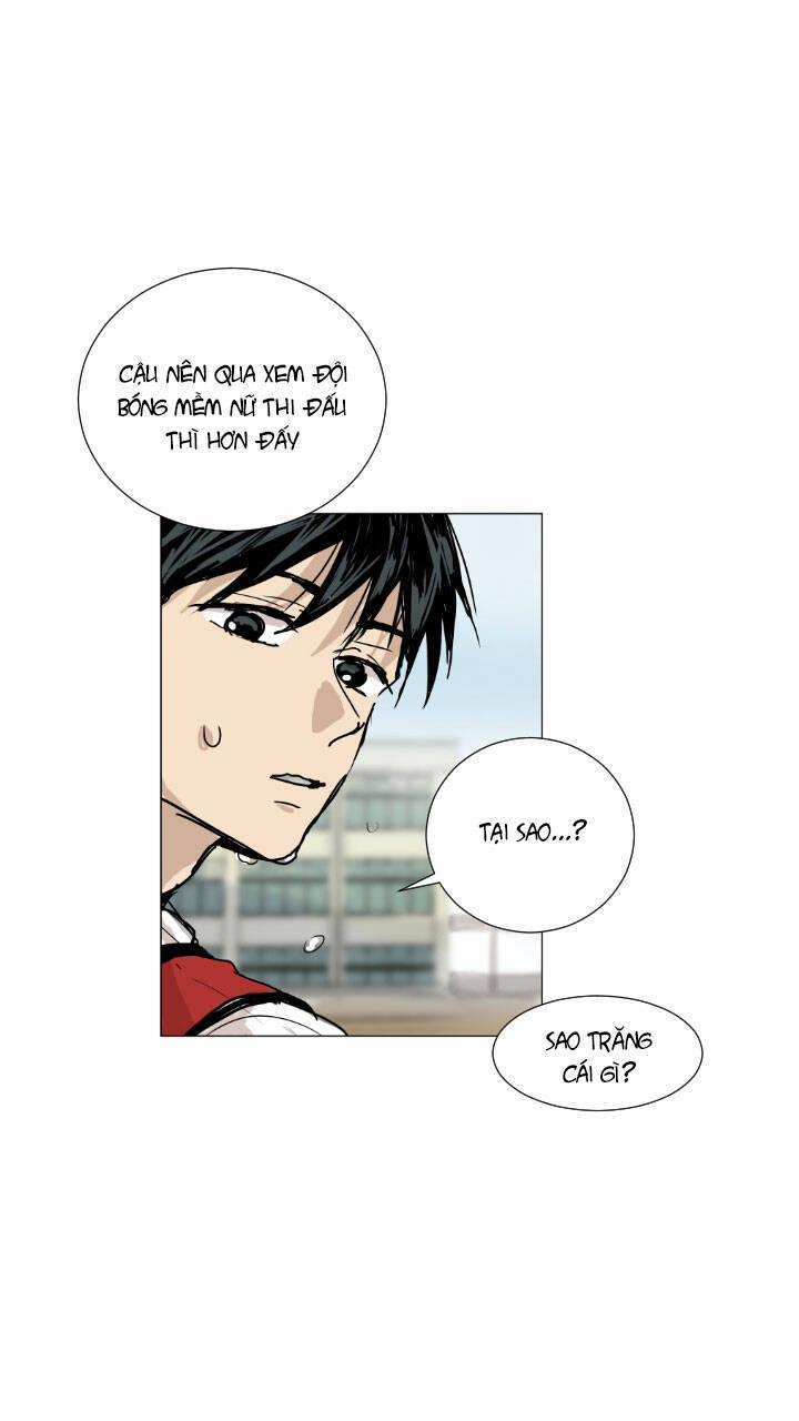 Pumpkin Time 16 trang 41