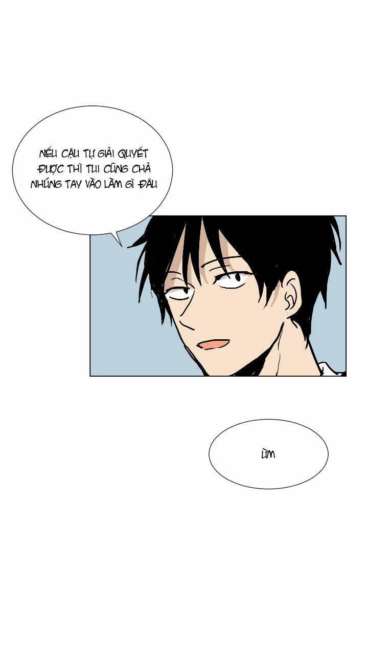 Pumpkin Time 16 trang 50