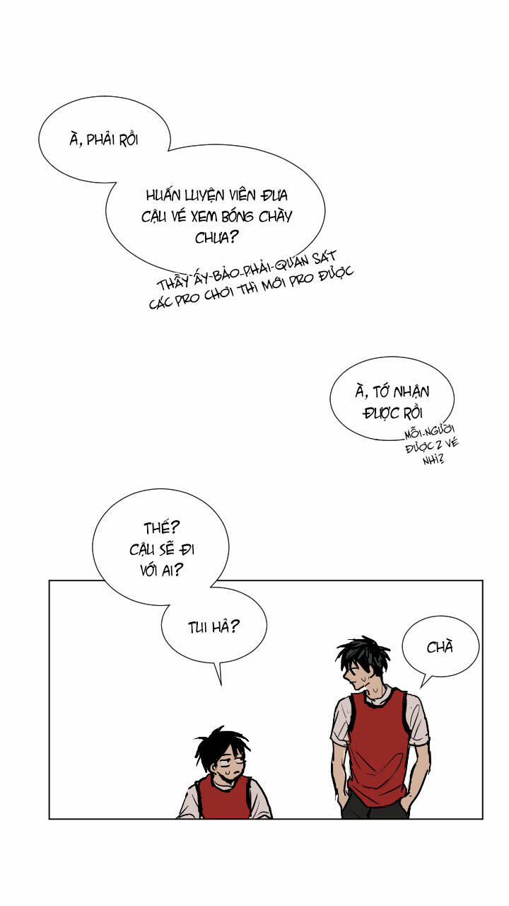 Pumpkin Time 16 trang 51