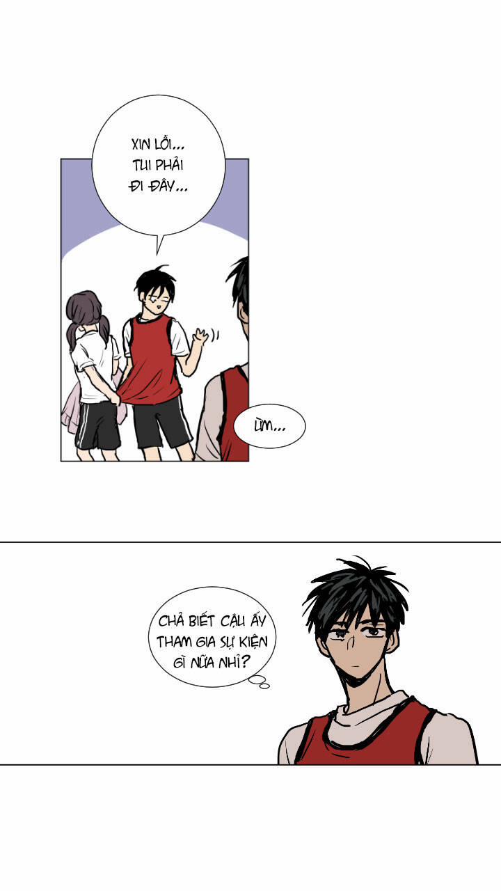 Pumpkin Time 16 trang 53