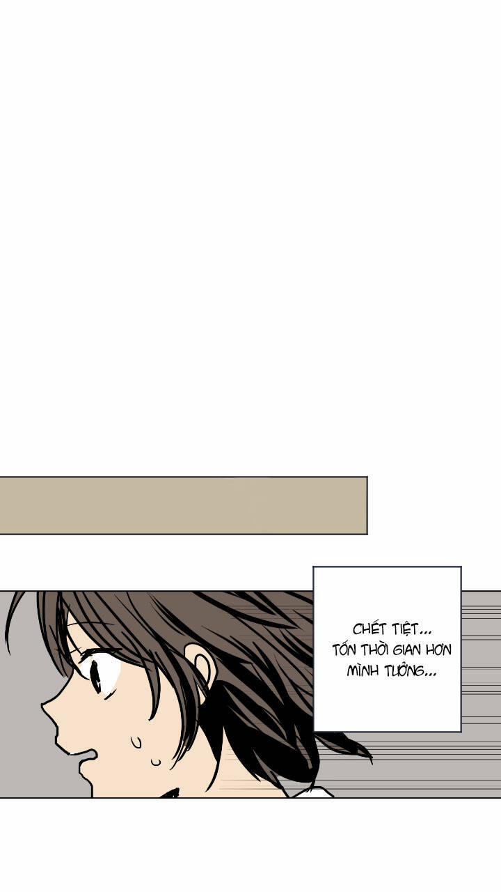 Pumpkin Time 16 trang 54