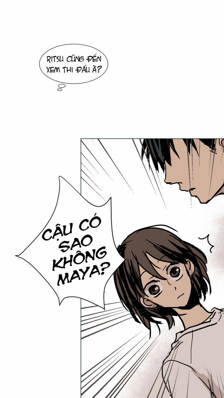 Pumpkin Time 16 trang 58