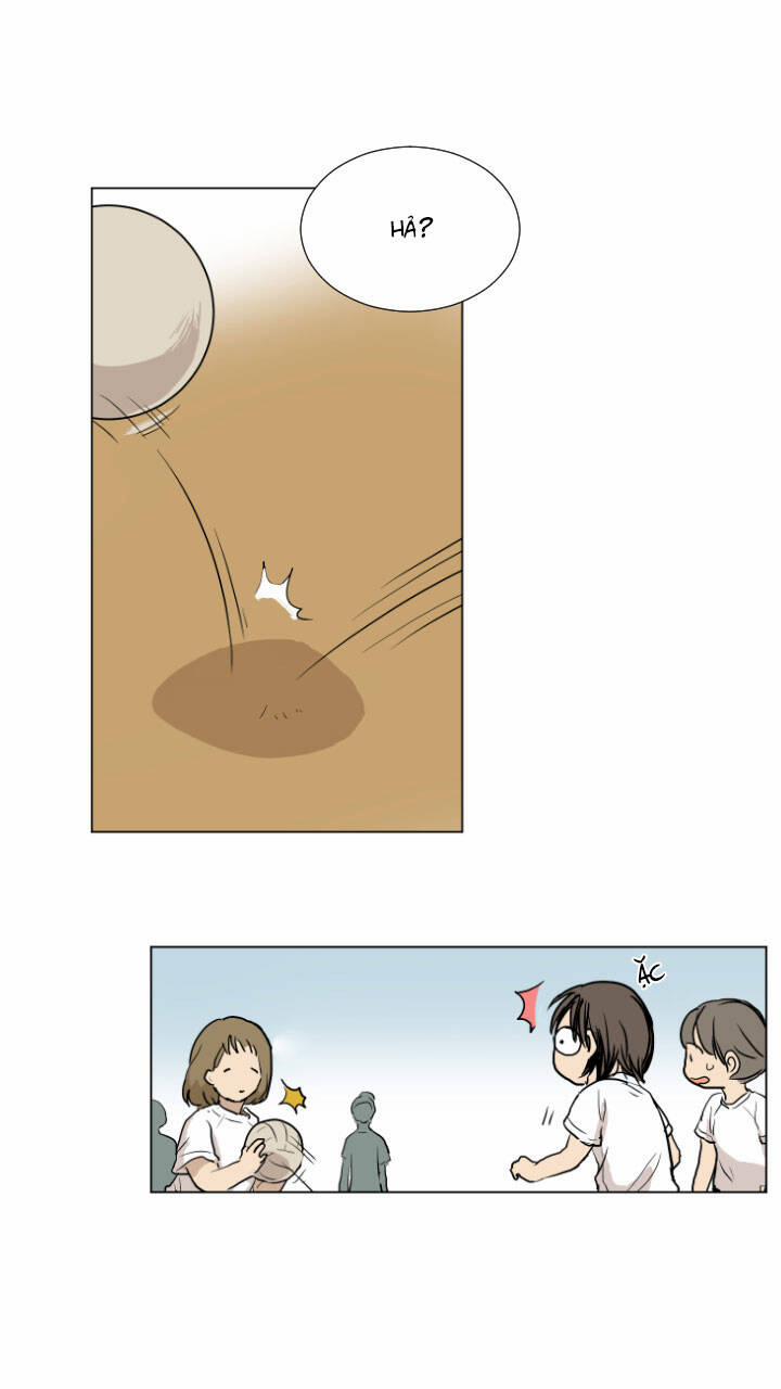 Pumpkin Time 16 trang 6