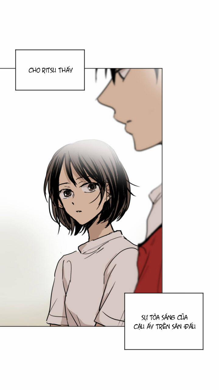 Pumpkin Time 17 trang 14