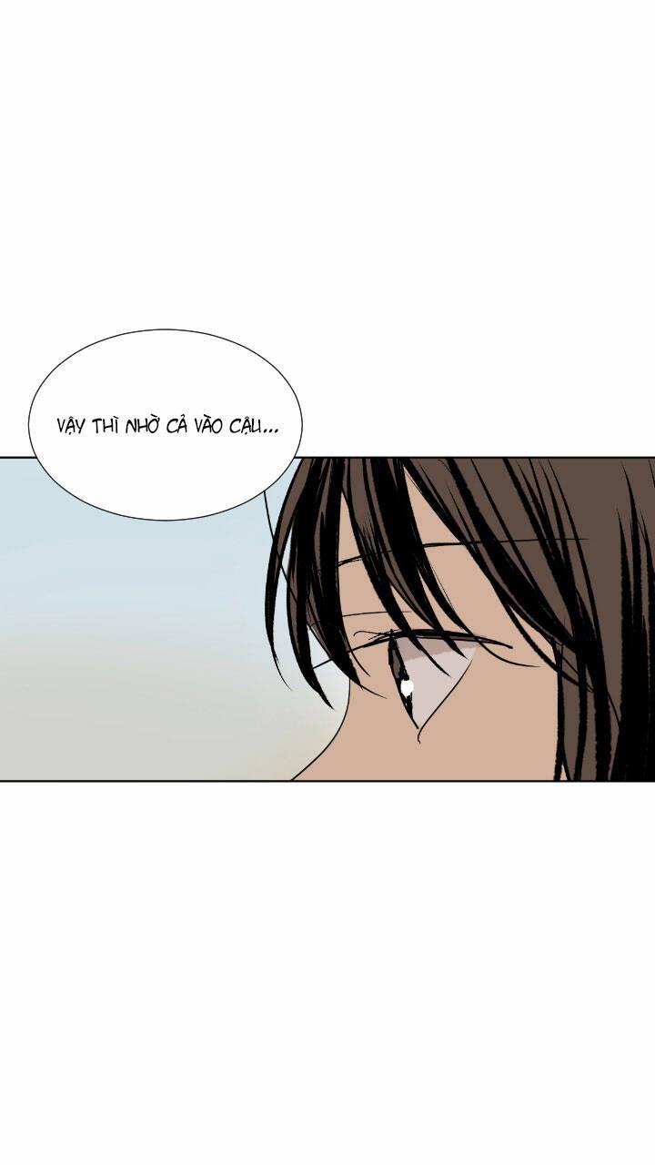 Pumpkin Time 17 trang 22