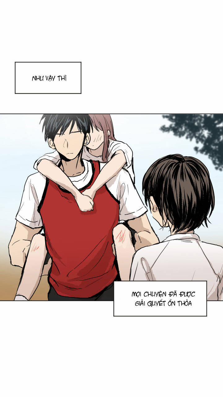 Pumpkin Time 17 trang 26