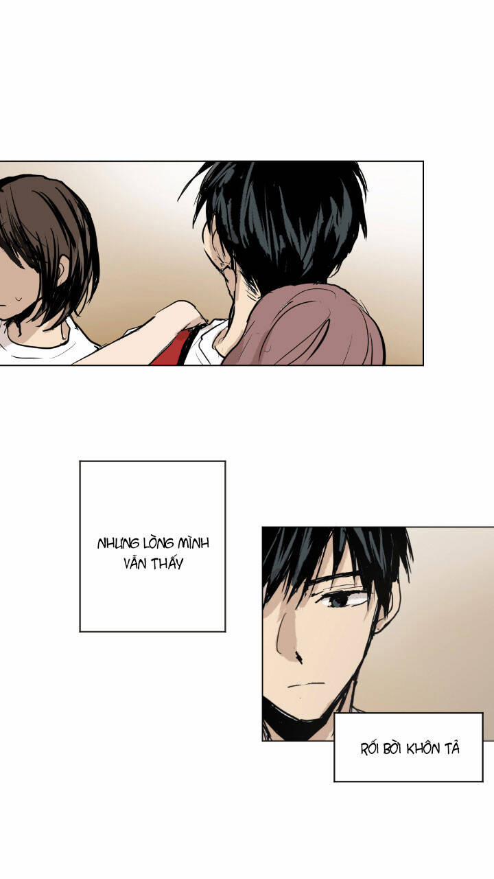 Pumpkin Time 17 trang 27