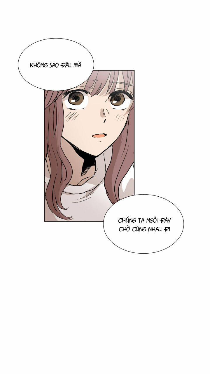 Pumpkin Time 17 trang 34