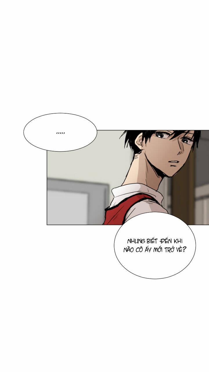 Pumpkin Time 17 trang 35