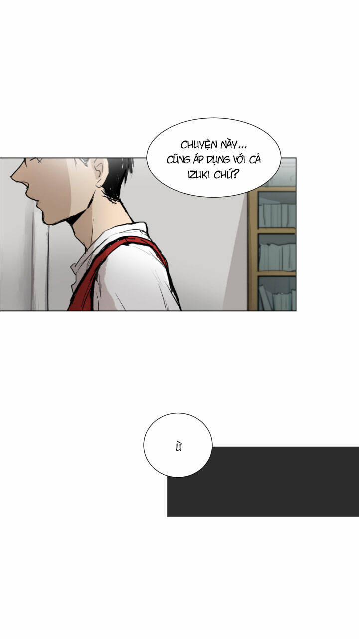 Pumpkin Time 17 trang 40